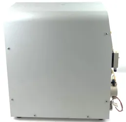 Pickering Vector PCX 1154-4051 Post-Column Derivatization Instrument for HPLC Systems, 5 of 7