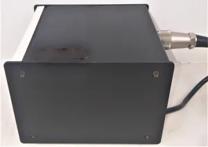 J-KEM Model DTC-6 Multi-Channel Temperature Controller, 5 of 7