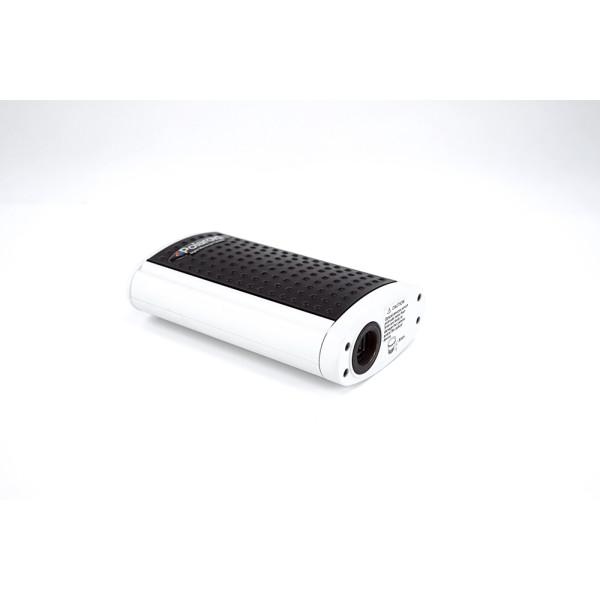 Polaroid DMC-1 Digital Microscope Camera C-Mount