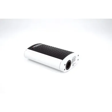 Polaroid DMC-1 Digital Microscope Camera C-Mount