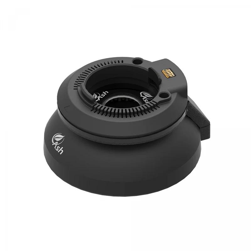 Integrated LED Dome Light for OMNI and INSPEX II Microscopes