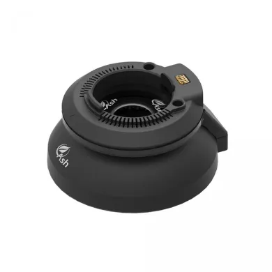 Integrated LED Dome Light for OMNI and INSPEX II Microscopes