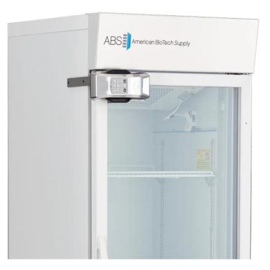 ABS Upright Keyless Locks ABT-KP-REF1-cover