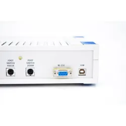 Zeiss EMS-1 Controller Unit, 5 of 5
