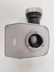 Zeiss Axio Vert.A1 FL Inverted Microscope, 34 of 55