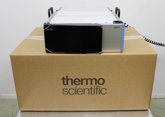 Thermo Scientific Vanquish Diode Array Detector HL Model VH-D10-A for HPLC/UHPLC-cover
