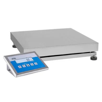 Radwag H315.60.H4.K Waterproof Scale