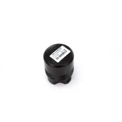 Zeiss Camera Adapter 60N-C 1 1.0× for C-Mount Microscope Cameras (426114), 2 of 2