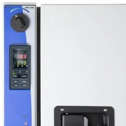 Laboratory Oven STF-N 52 FALC, 2 of 3