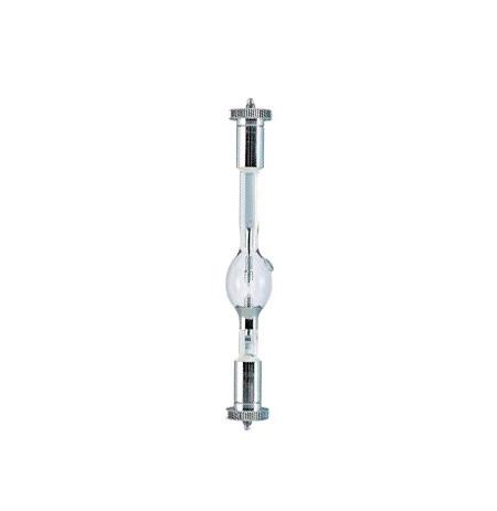 OSRAM Mercury 103 W/2 Short Arc Fluorescence Microscope Lamp