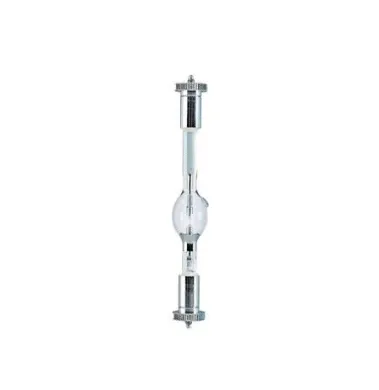 Nikon Replacement Microscope Condenser Pinion 2B264-001-1