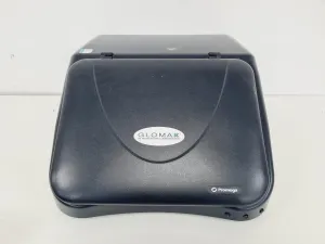 Promega GloMax 9101-002 Microplate Luminometer, 5 of 6
