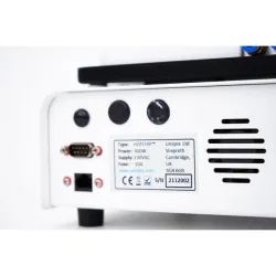 Uniqsis HotChip Glass Chip Heater and Reactor, 6 of 6
