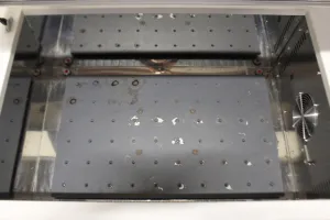 New Brunswick Innova 4330 Shaking Incubator, 2 of 4