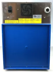 Anprolene AN74i Ethylene Oxide Gas Sterilizer, 10 of 12