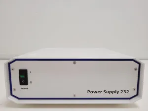 Zeiss PALM Microbeam System with Observer.Z1 Microscope and XL-PALM Incubator, 40 of 102