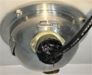 Glas-Col TM94 Rigid Heating Mantle (50mL), 2 of 4