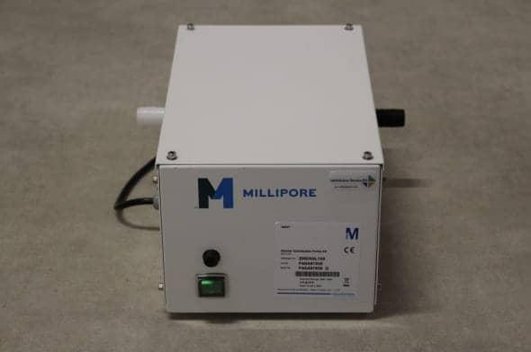 Millipore Washer Distribution Kit Pump