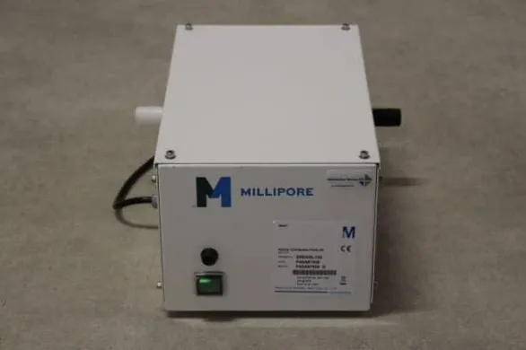 Millipore Washer Distribution Kit Pump