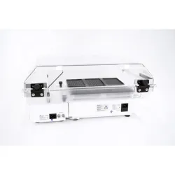 Heidolph Titramax 1000 Incubator Shaker Demo Unit, 7 of 9