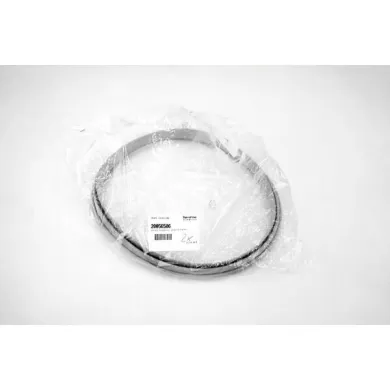 Thermo Scientific Biofuge Primo R Refrigerated Benchtop Centrifuge with Sealing Gasket