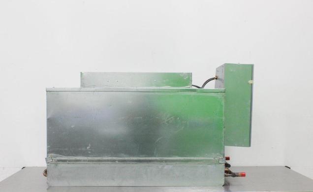 Siemens LGSEC11S16FBBT Laboratory Supply Air Terminal for Environmental Control-cover