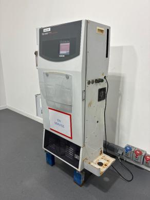 Shimadzu TOC-4200 Total Organic Carbon Analyzer for Water Sample Analysis-cover