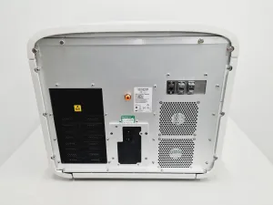 Life Technologies Ion Torrent Proton Semiconductor Sequencer and Ion Chef System, 13 of 89