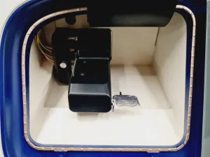 Life Technologies Ion Torrent Proton Semiconductor Sequencer and Ion Chef System, 31 of 89