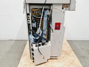Philips CM100 Scanning Electron Microscope for High-Resolution Surface Imaging, 29 of 48
