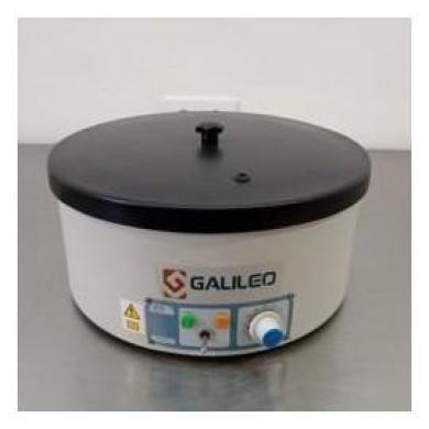 Selecta Termofin Paraffin Embedding Bath with Adjustable Temperature Control-cover