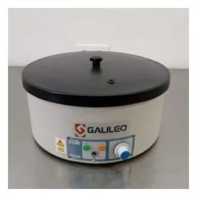 Selecta Termofin Paraffin Embedding Bath with Adjustable Temperature Control