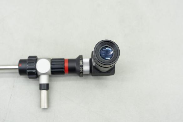 Canon Angle Finder B Endoscope and Magnifier Adapter-cover