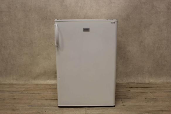 Zanussi ZRG716CW Refrigerator-cover