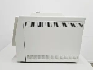 Thermo Onix Unicam ProGC+ Gas Chromatograph for Advanced Analytical Applications, 6 of 20
