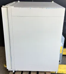 Heraeus HERAcell 240 CO2 Incubator (8.4 Cu-Ft), 6 of 21