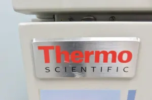 Thermo Scientific Forma Scientific 3130 Series II Water Jacketed Tri-Gas CO2 Incubator, 12 of 13