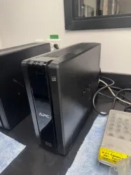 Illumina MiSeq Benchtop Gene Sequencer for Targeted Next-Generation Sequencing, 4 of 5
