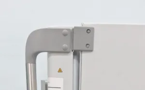Eppendorf CellXpert C170i CO2 Incubator for Precise Cell Culture and Biotech Applications, 13 of 22