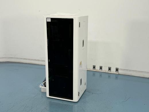 LabMinds Revo Automated Liquid Solution Production System for Laboratory Automation-cover