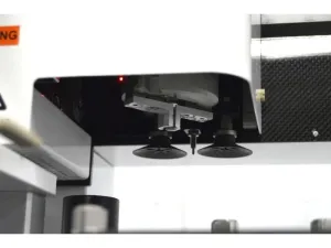 Sartorius Stedim Ambr 15 Gen2 24-Vessel Microscale Cell Culture Bioreactor System, 17 of 20