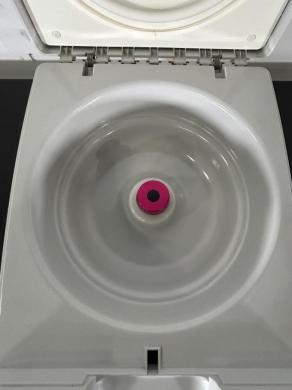 Epredia Cytospin 4 Cytocentrifuge for Cytology Sample Preparation-cover