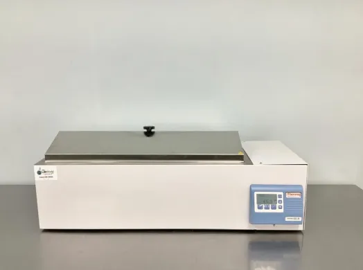 Thermo Fisher Scientific TSCOL35 Precision Circulating Water Bath for Coliform Studies