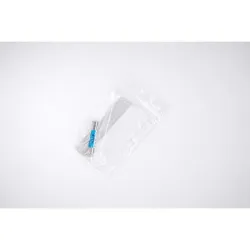 Capcell Pak C18 MG 100Å 3µm 20x4.0mm HPLC Guard Cartridge 12307, 3 of 3