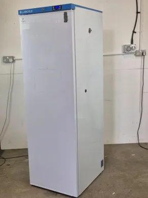 LABCOLD RLDF1510 Climatic Class 4 Pharmaceutical Refrigerator for Vaccine and Biologics Storage