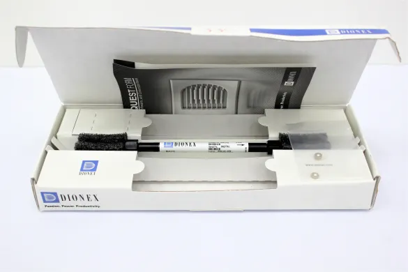 Dionex Bio LC CarboPac PA20 3x150mm Analytical Column for High-Resolution Sugar Separation
