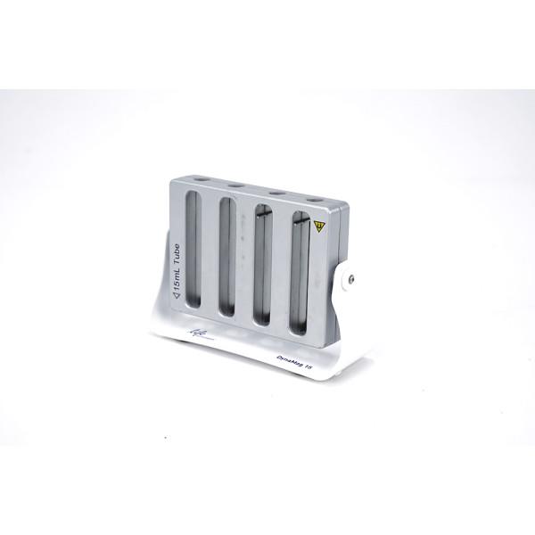 Life Technologies Dynamag 15 Magnetic Separator for 15ml Tubes