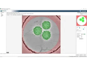 Molecular Devices CloneSelect Imager FL with DispenCell Single-Cell Dispenser for Automated Clonal Isolation, 12 of 39