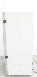 Revco ULT2140-5-A30 Ultra Low Temperature Freezer with Microprocessor Control, 9 of 12