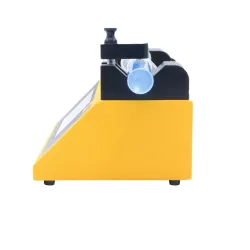 Inovenso Syringe Pump IPS-12, 2 of 6